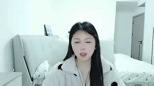 Sunset glow online show from 01-13-26, 02:22