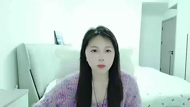 Sunset glow online show from 02-10-26, 02:54