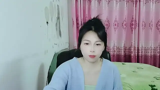 Sunset glow online show from 02-20-26, 11:32