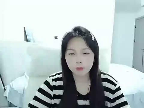 Sunset glow online show from 04-02-26, 02:15