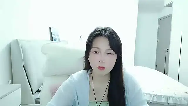 Sunset glow online show from 04-05-26, 03:53