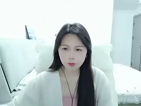 Sunset glow online show from 04-06-26, 12:28