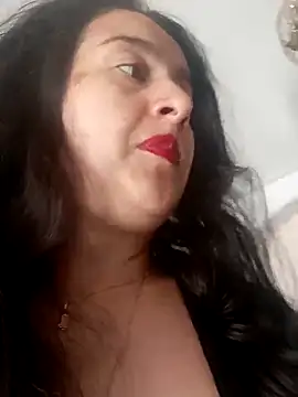 Cherry 1992 online show from 03-21-25, 01:12