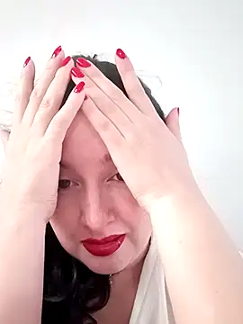 Cherry 1992 online show from 03-31-26, 11:43