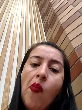 Cherry 1992 online show from 04-24-26, 08:33