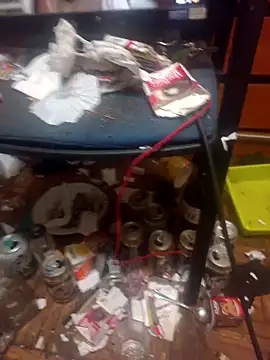 Sines21 online show from 04-28-26, 01:48