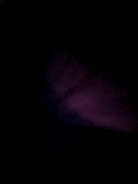 Sines21 online show from 06-12-26, 03:27