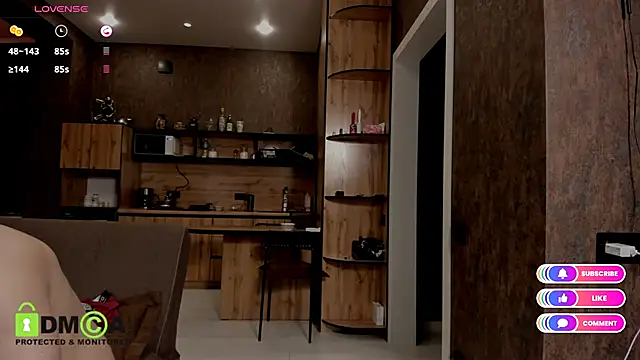 Model Mike online show from 09-27-25, 08:30