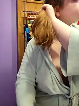 VelvetDiablo online show from 12-21-24, 12:53