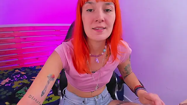 MaryJaneDove online show from 01-15-25, 11:19