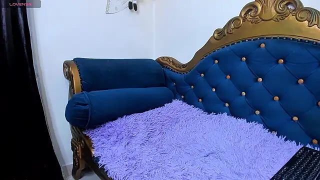 MaryJaneDove online show from 02-23-26, 11:57