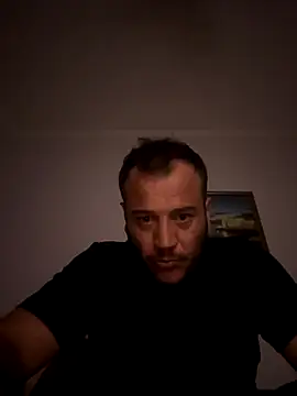 1Aleks13 online show from 09-09-25, 10:20