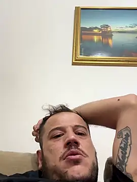 1Aleks13 online show from 09-10-25, 10:10