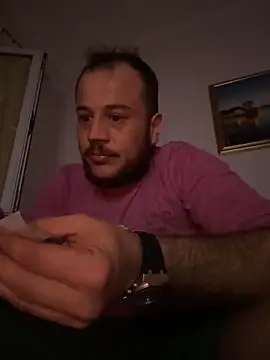 1Aleks13 online show from 11-02-25, 12:46