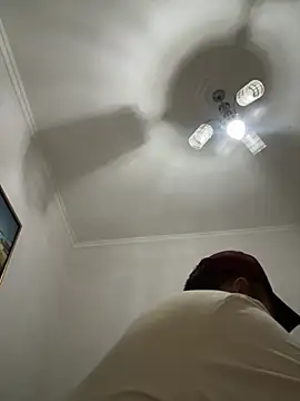 1Aleks13 online show from 11-04-25, 12:10