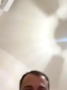 1Aleks13 online show from 11-05-25, 01:27