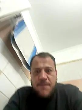 1Aleks13 online show from 11-05-25, 11:38