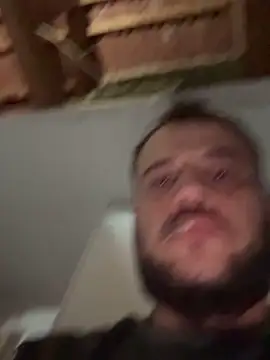 1Aleks13 online show from 11-28-25, 11:07