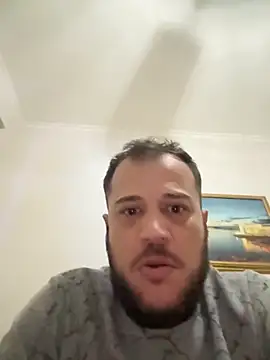 1Aleks13 online show from 12-03-25, 10:41