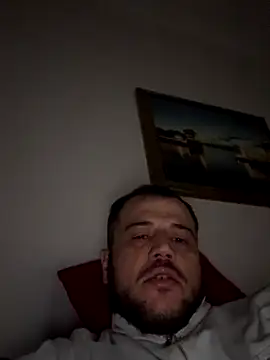 1Aleks13 online show from 12-04-25, 11:24