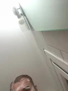 1Aleks13 online show from 02-06-26, 10:02