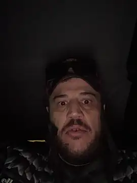 1Aleks13 online show from 02-08-26, 02:04