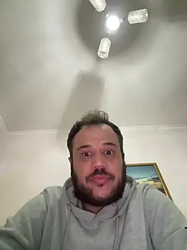 1Aleks13 online show from 02-16-26, 09:55