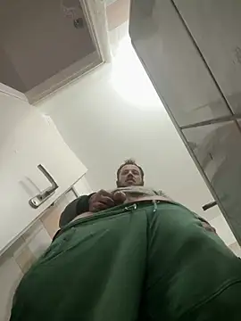 1Aleks13 online show from 02-18-26, 08:38