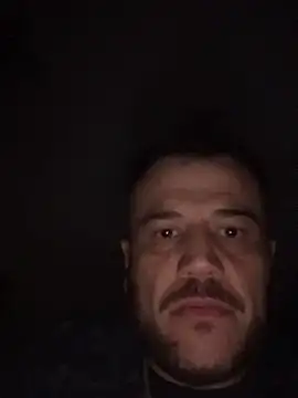 1Aleks13 online show from 03-10-26, 12:04