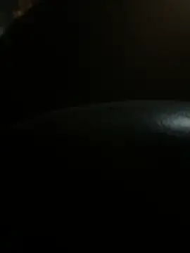 1Aleks13 online show from 03-13-26, 09:10