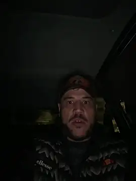 1Aleks13 online show from 03-14-26, 07:52