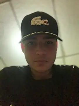 Snapshot of Jorge12sjjsjs chatting on 01-18-26, 11:19 Jorge12sjjsjs online show from 01-18-26, 11:19