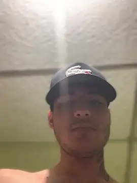 Snapshot of Jorge12sjjsjs chatting on 02-21-26, 01:34 Jorge12sjjsjs online show from 02-21-26, 01:34