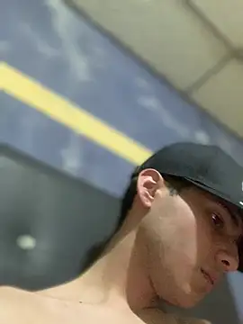 Snapshot of Jorge12sjjsjs chatting on 02-23-26, 12:52 Jorge12sjjsjs online show from 02-23-26, 12:52