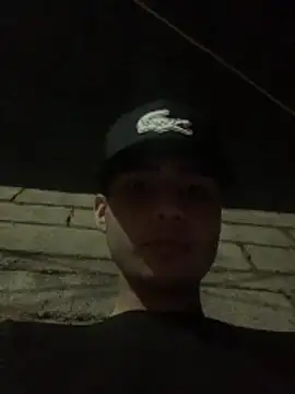 Snapshot of Jorge12sjjsjs chatting on 02-25-26, 10:25 Jorge12sjjsjs online show from 02-25-26, 10:25