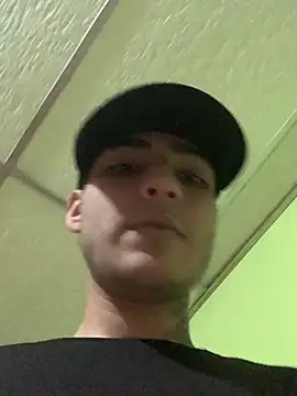 Snapshot of Jorge12sjjsjs chatting on 02-26-26, 03:38 Jorge12sjjsjs online show from 02-26-26, 03:38