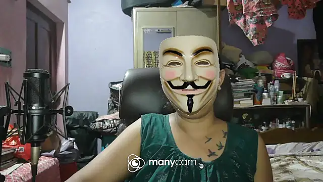 Snapshot of bigtits96 chatting on 03-02-25, 05:12 bigtits96 online show from 03-02-25, 05:12