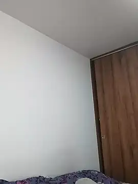 Snapshot of Ivanna2 chatting on 12-03-24, 08:06 Ivanna2 online show from 12-03-24, 08:06