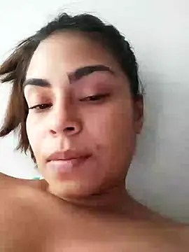 Snapshot of Ivanna2 chatting on 12-20-24, 08:45 Ivanna2 online show from 12-20-24, 08:45