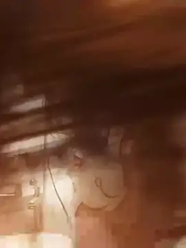 Snapshot of Ivanna2 chatting on 02-11-25, 01:30 Ivanna2 online show from 02-11-25, 01:30