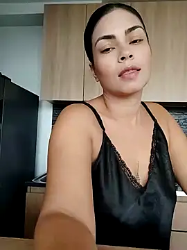 Snapshot of Ivanna2 chatting on 02-23-25, 04:46 Ivanna2 online show from 02-23-25, 04:46