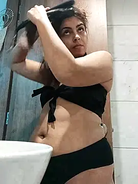 Snapshot of Ivanna2 chatting on 02-25-25, 06:31 Ivanna2 online show from 02-25-25, 06:31