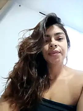 Snapshot of Ivanna2 chatting on 09-29-25, 11:59 Ivanna2 online show from 09-29-25, 11:59