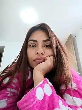 Ivanna2 online show from 12-19-25, 12:56