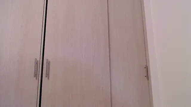 Snapshot of darkcandy666 chatting on 12-16-24, 07:54 darkcandy666 online show from 12-16-24, 07:54