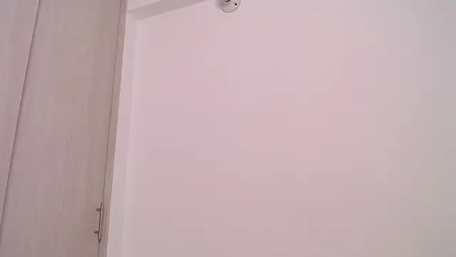 Snapshot of darkcandy666 chatting on 12-16-24, 10:56 darkcandy666 online show from 12-16-24, 10:56