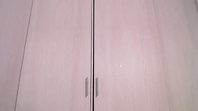 Snapshot of darkcandy666 chatting on 12-30-24, 08:32 darkcandy666 online show from 12-30-24, 08:32