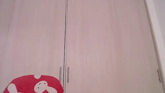 Snapshot of darkcandy666 chatting on 01-07-25, 06:27 darkcandy666 online show from 01-07-25, 06:27