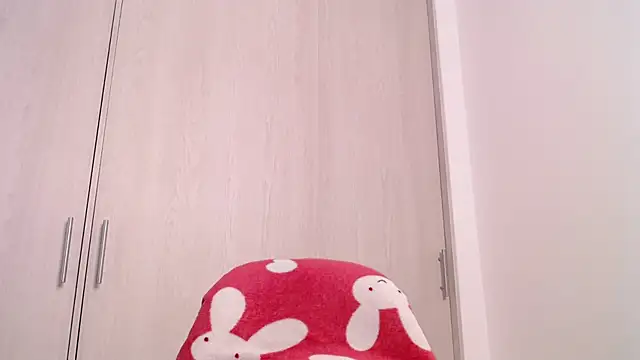 Snapshot of darkcandy666 chatting on 01-29-25, 09:23 darkcandy666 online show from 01-29-25, 09:23