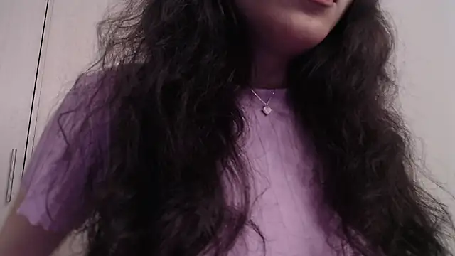 Snapshot of darkcandy666 chatting on 02-14-25, 09:53 darkcandy666 online show from 02-14-25, 09:53